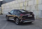 audi-q4-e-tron-2025-eletrico-0cc
