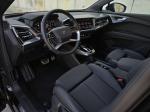 audi-q4-e-tron-2025-eletrico-0cc