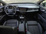 audi-q4-e-tron-2025-eletrico-0cc