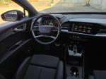 audi-q4-e-tron-2025-eletrico-0cc