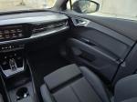 audi-q4-e-tron-2025-eletrico-0cc
