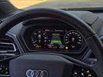 audi-q4-e-tron-2025-eletrico-0cc