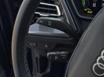 audi-q4-e-tron-2025-eletrico-0cc