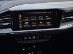 audi-q4-e-tron-2025-eletrico-0cc