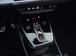 audi-q4-e-tron-2025-eletrico-0cc
