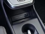 audi-q4-e-tron-2025-eletrico-0cc