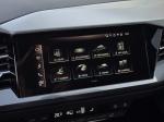 audi-q4-e-tron-2025-eletrico-0cc