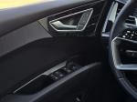 audi-q4-e-tron-2025-eletrico-0cc