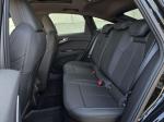 audi-q4-e-tron-2025-eletrico-0cc