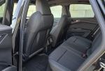 audi-q4-e-tron-2025-eletrico-0cc