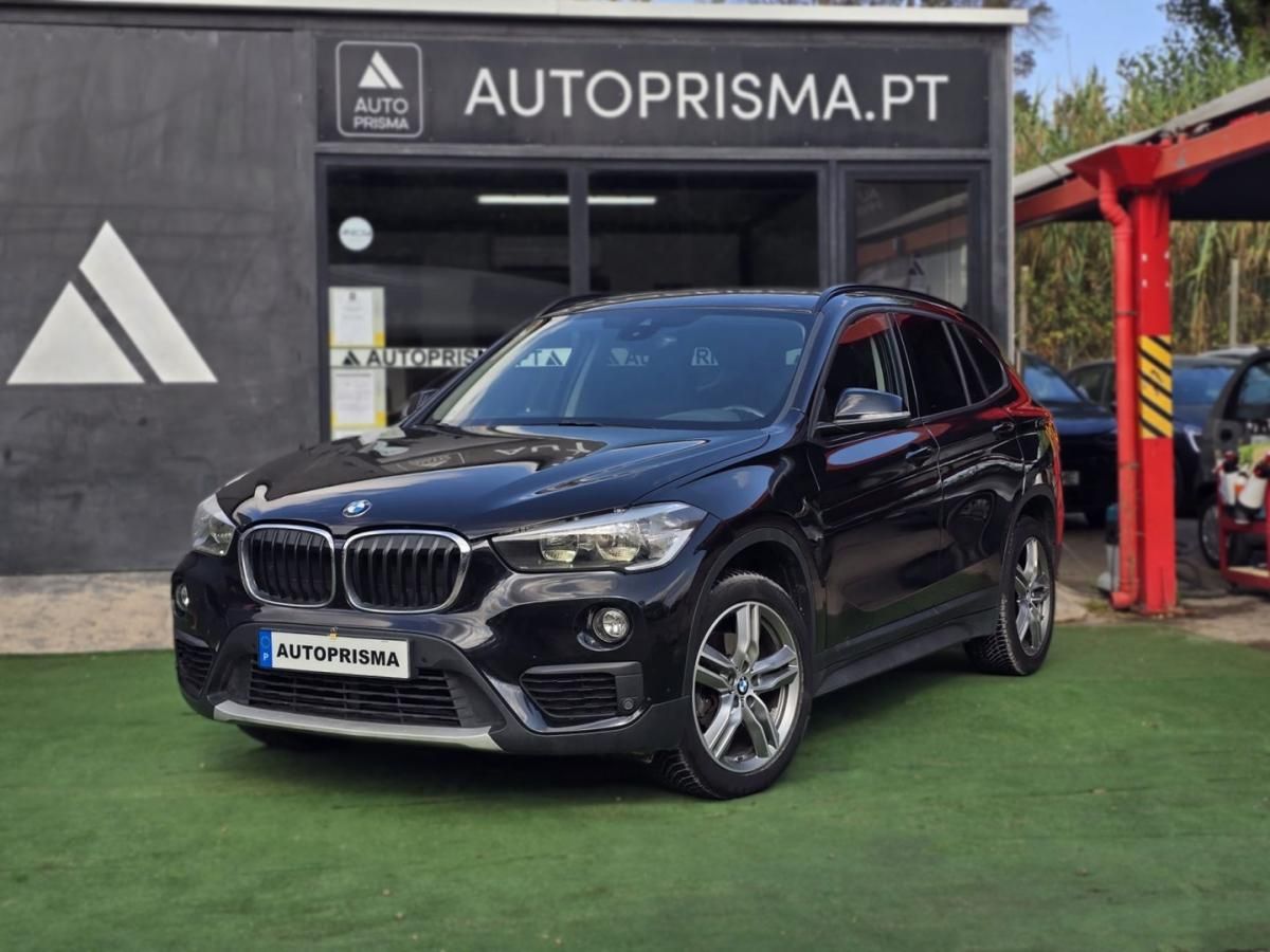 bmw-x1-2017-diesel-1995cc