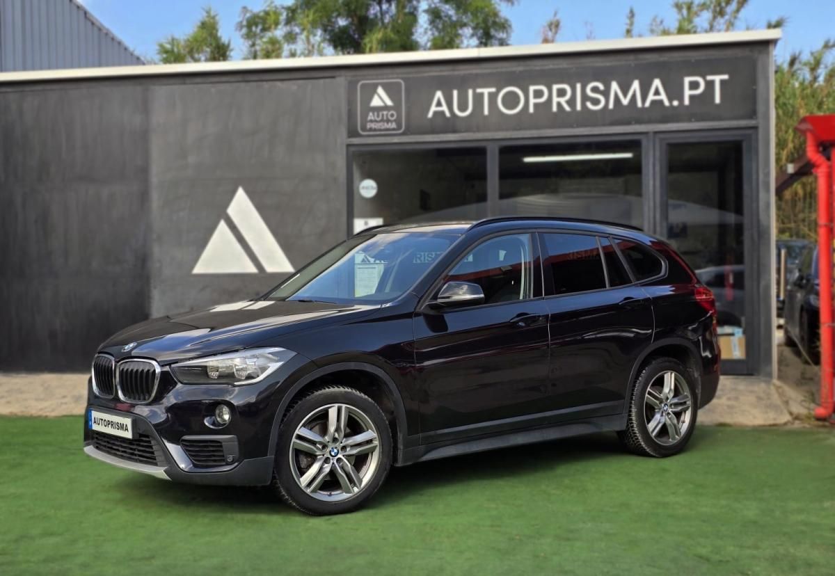 bmw-x1-2017-diesel-1995cc