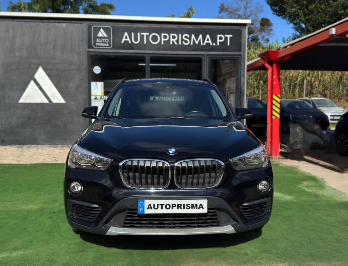 bmw-x1-2017-diesel-1995cc