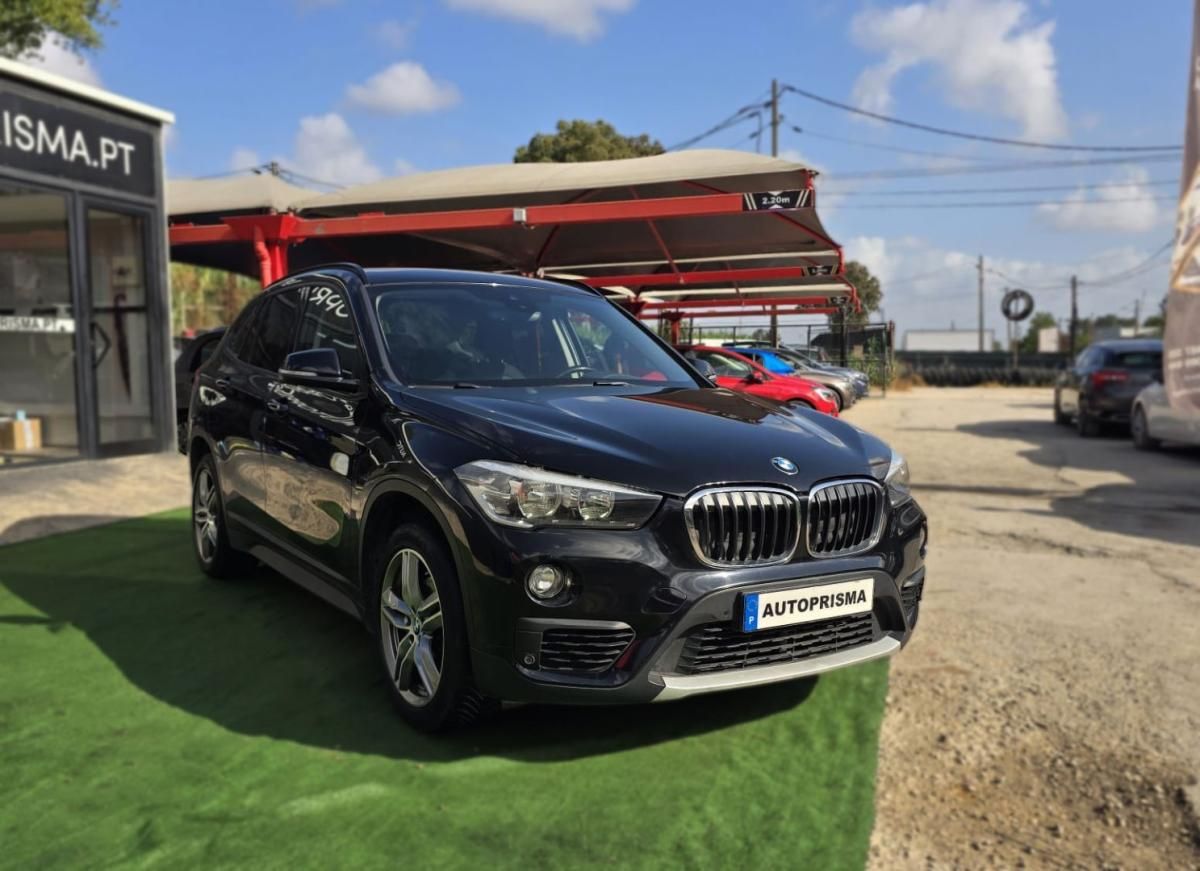 bmw-x1-2017-diesel-1995cc
