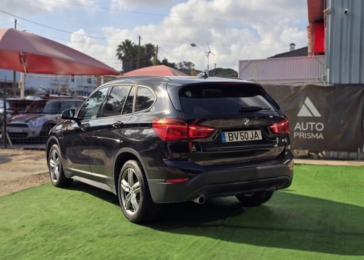 bmw-x1-2017-diesel-1995cc