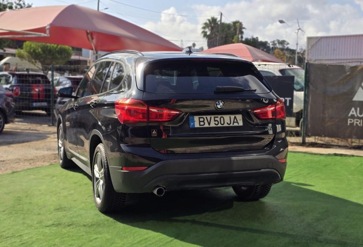 bmw-x1-2017-diesel-1995cc