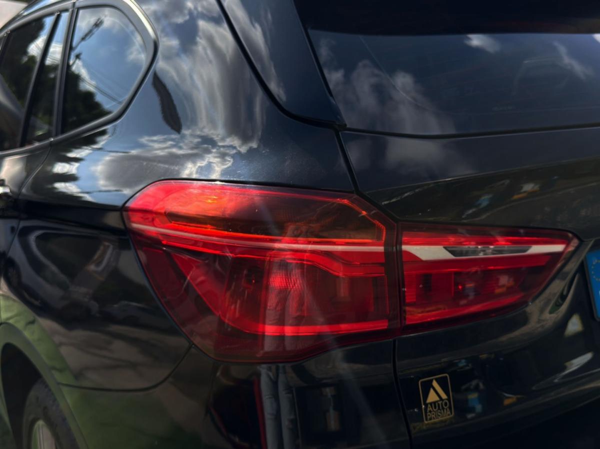 bmw-x1-2017-diesel-1995cc