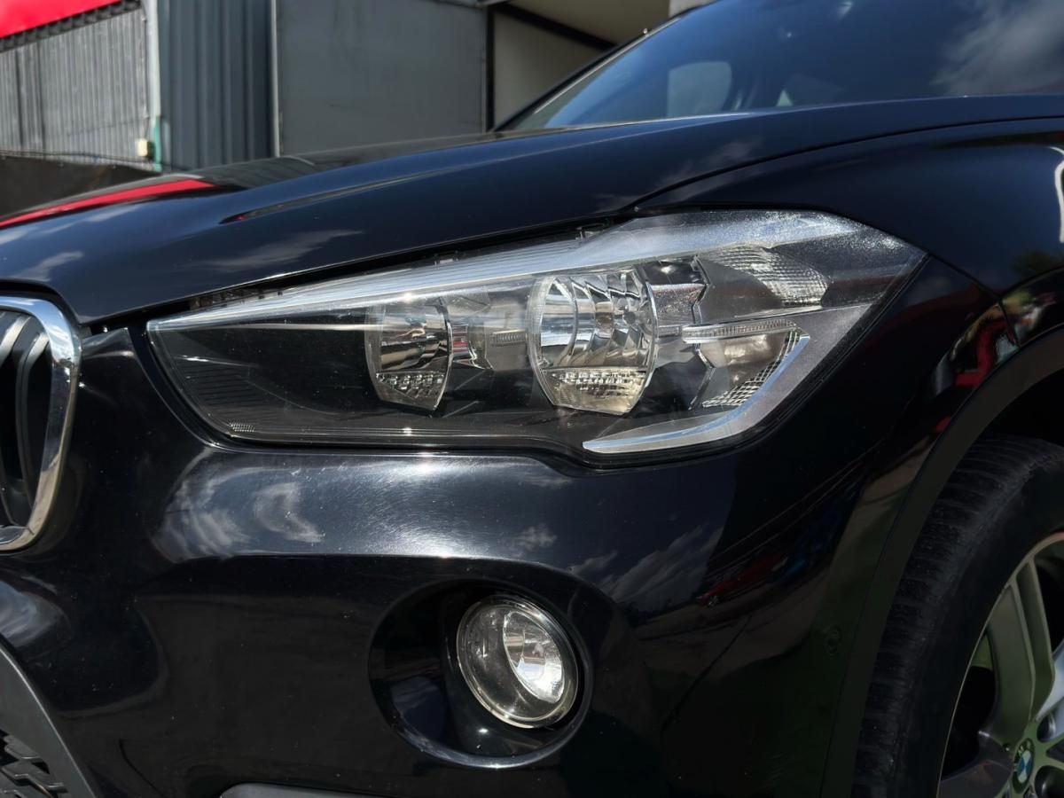 bmw-x1-2017-diesel-1995cc