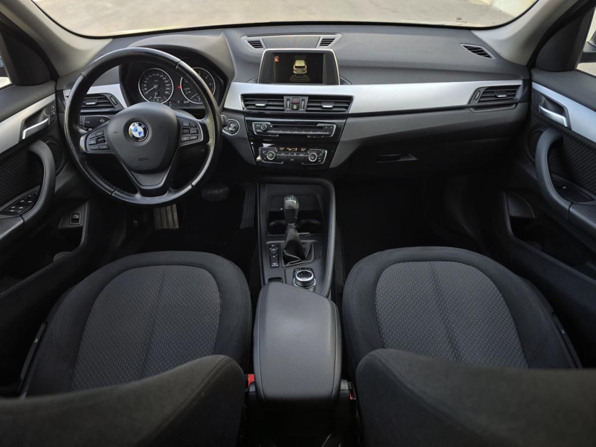 bmw-x1-2017-diesel-1995cc