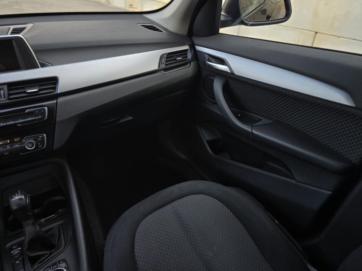 bmw-x1-2017-diesel-1995cc