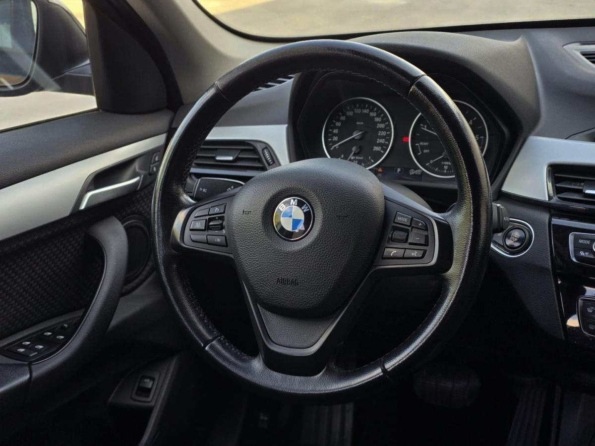 bmw-x1-2017-diesel-1995cc