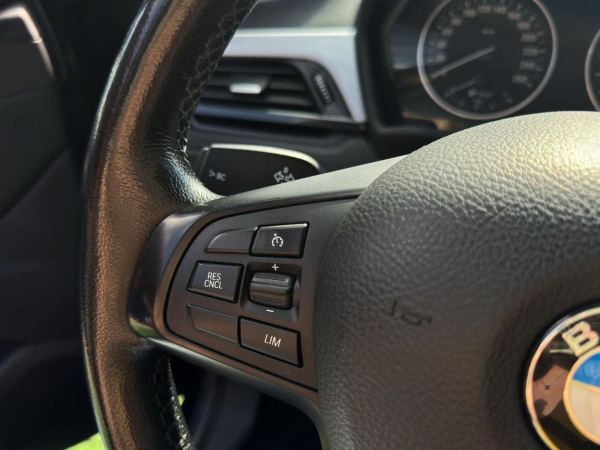 bmw-x1-2017-diesel-1995cc