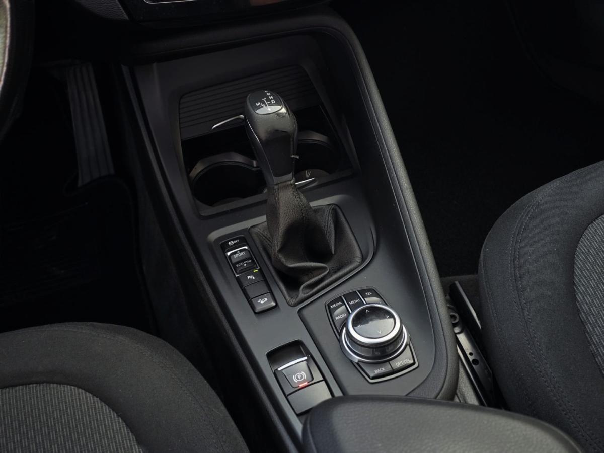 bmw-x1-2017-diesel-1995cc