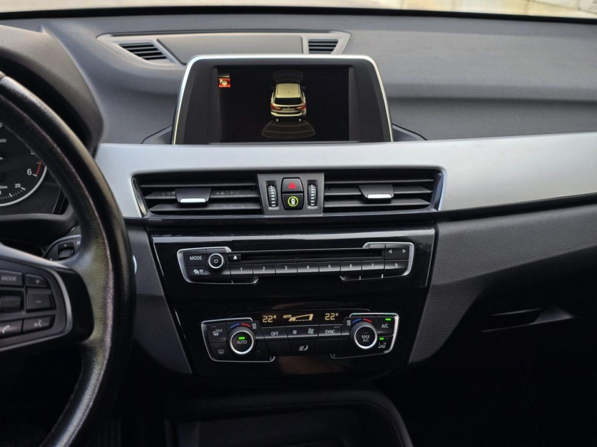 bmw-x1-2017-diesel-1995cc