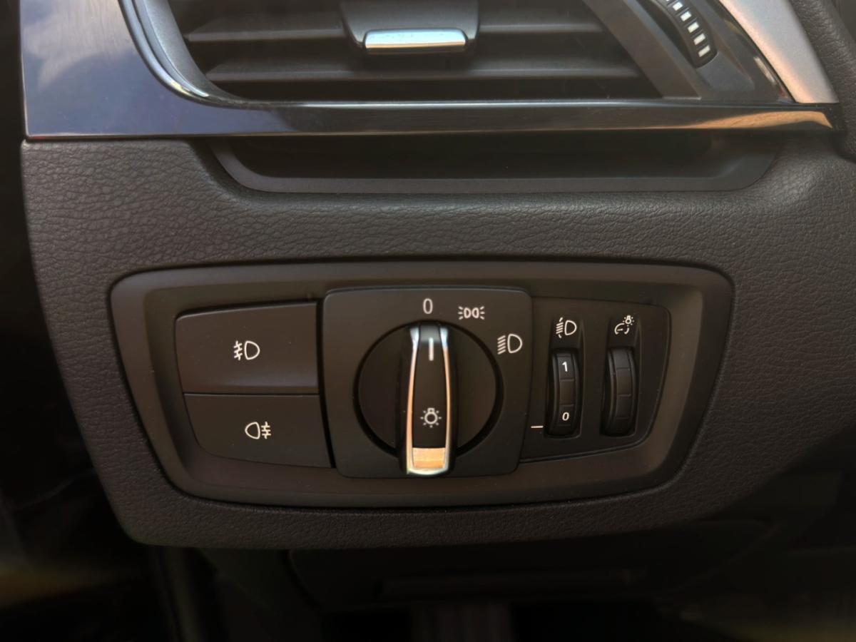 bmw-x1-2017-diesel-1995cc