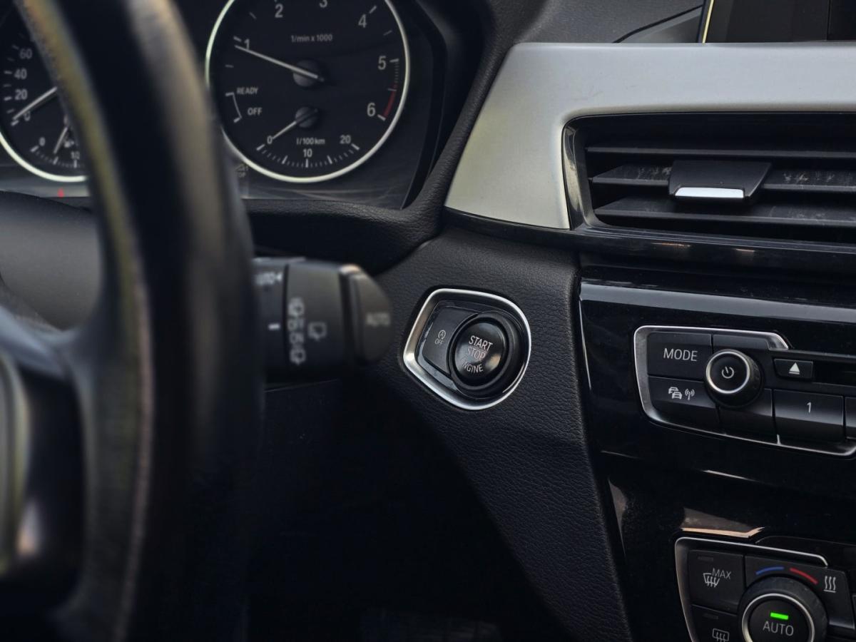 bmw-x1-2017-diesel-1995cc