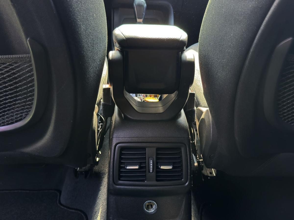 bmw-x1-2017-diesel-1995cc