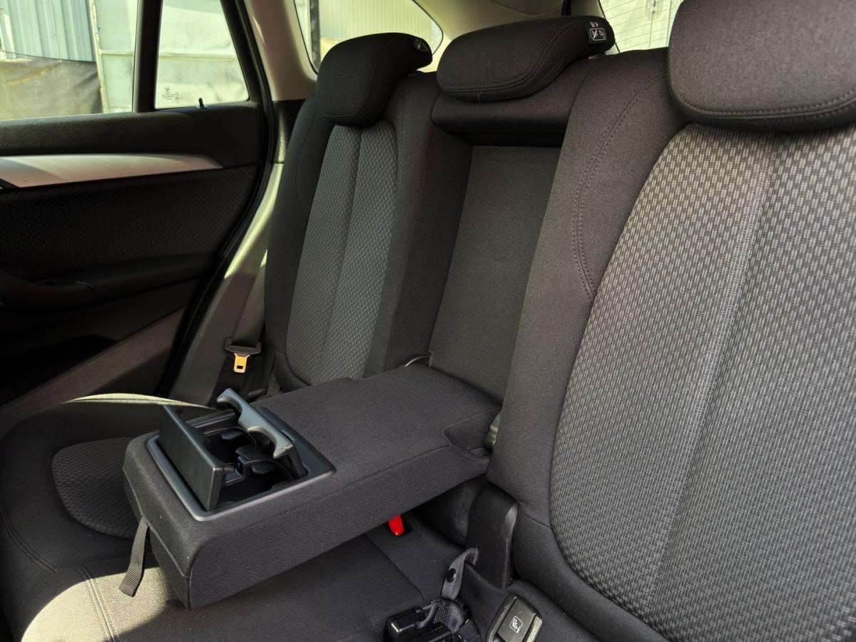bmw-x1-2017-diesel-1995cc