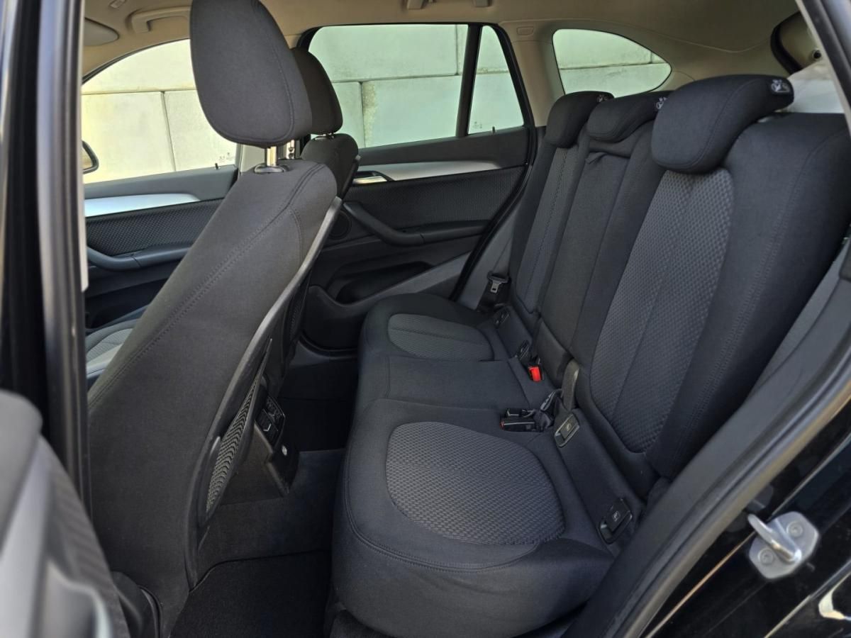 bmw-x1-2017-diesel-1995cc
