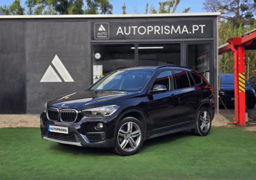bmw-x1-2017-diesel-1995cc