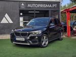 bmw-x1-2017-diesel-1995cc