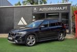 bmw-x1-2017-diesel-1995cc