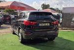 bmw-x1-2017-diesel-1995cc