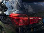 bmw-x1-2017-diesel-1995cc