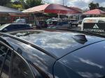 bmw-x1-2017-diesel-1995cc