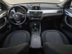 bmw-x1-2017-diesel-1995cc