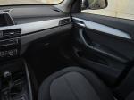 bmw-x1-2017-diesel-1995cc