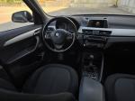 bmw-x1-2017-diesel-1995cc