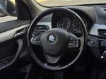 bmw-x1-2017-diesel-1995cc