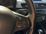 bmw-x1-2017-diesel-1995cc