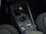 bmw-x1-2017-diesel-1995cc