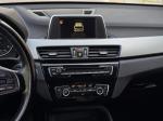 bmw-x1-2017-diesel-1995cc