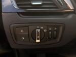 bmw-x1-2017-diesel-1995cc