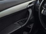 bmw-x1-2017-diesel-1995cc
