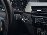 bmw-x1-2017-diesel-1995cc