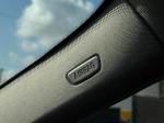 bmw-x1-2017-diesel-1995cc
